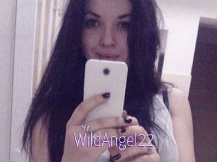 WildAngel_22