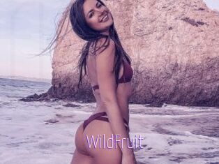 WildFruit