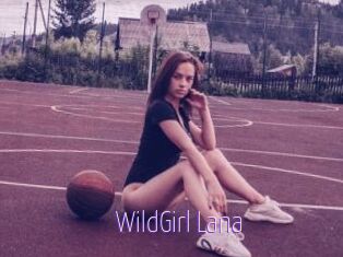 WildGirl_Lana