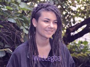 WildLegba
