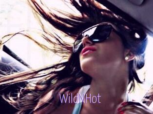 WildNHot