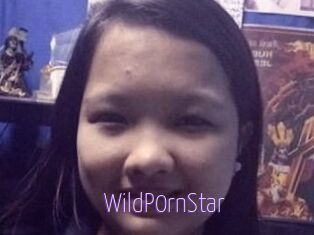 WildP0rnStar