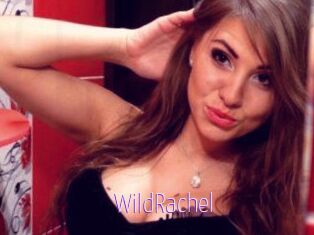 WildRachel