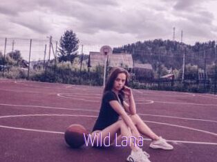 Wild_Lana