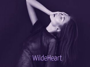 WildeHeart
