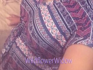WildflowerWidow