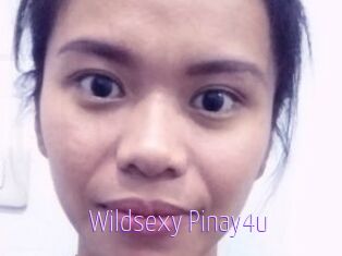 Wildsexy_Pinay4u