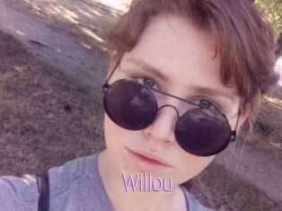 Willou