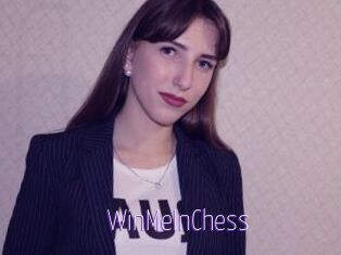 WinMeInChess