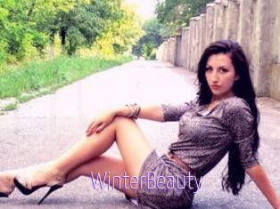 WinterBeauty