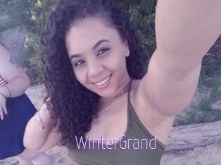 WinterGrand