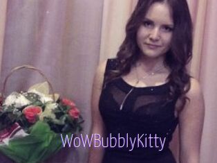 WoWBubblyKitty