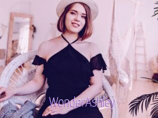 WonderAshley