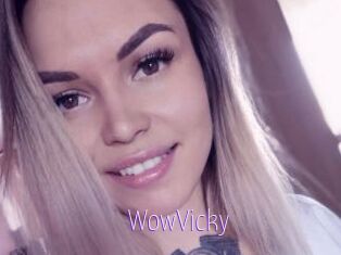 WowVicky