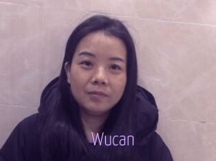 Wucan