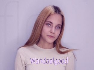 Wandaalgood