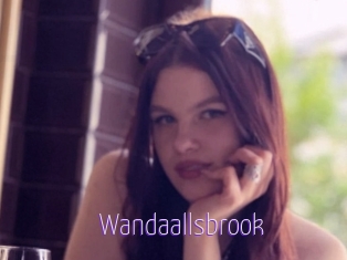 Wandaallsbrook