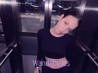 Wandabellas
