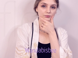 Wandabisbee
