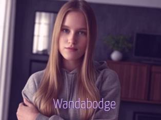 wandabodge Fuck Lolita Cunt