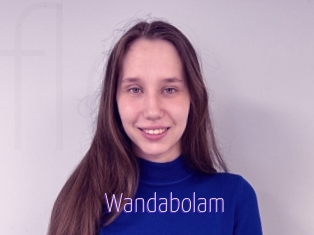 Wandabolam
