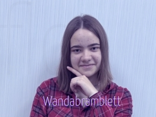 Wandabramblett