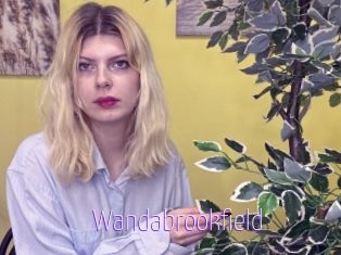 Wandabrookfield