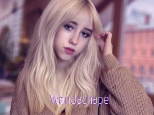 Wandachapel