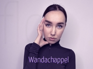 Wandachappel