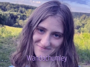 Wandachumley