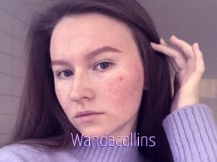 Wandacollins