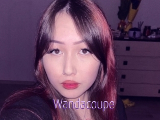 Wandacoupe