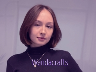 Wandacrafts