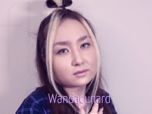 Wandacunard