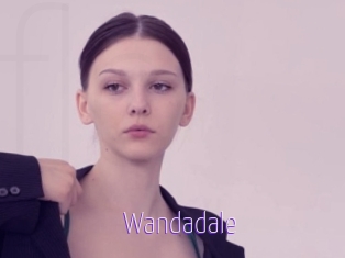 Wandadale