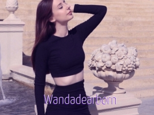 Wandadearborn