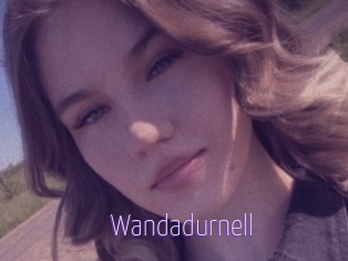 Wandadurnell