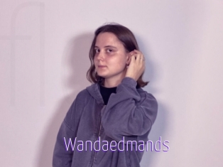 Wandaedmands