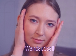 Wandaedsall