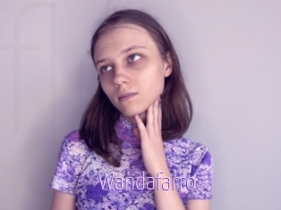 Wandafarro