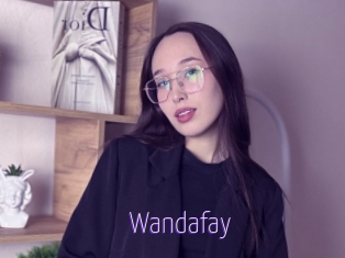 Wandafay
