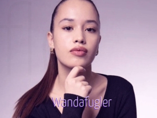 Wandafugler