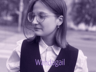 Wandagail