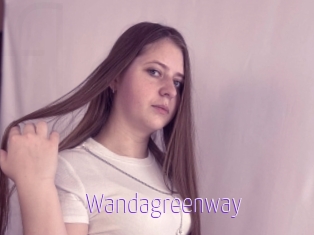 Wandagreenway