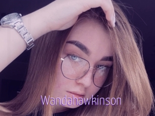 Wandahawkinson