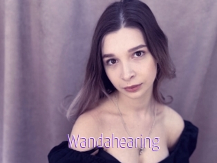 wandahearing Fuck Lolita Cunt