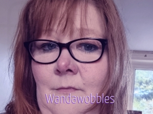 Wandawobbles