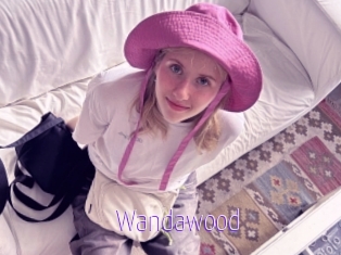 Wandawood