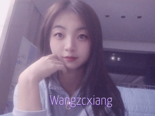 Wangzcxiang