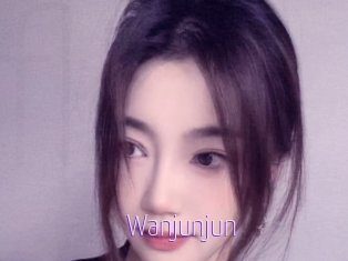 Wanjunjun